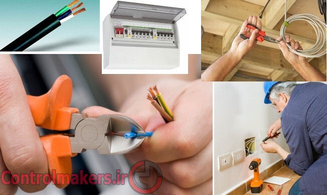 house-wiring-controlmakers-3