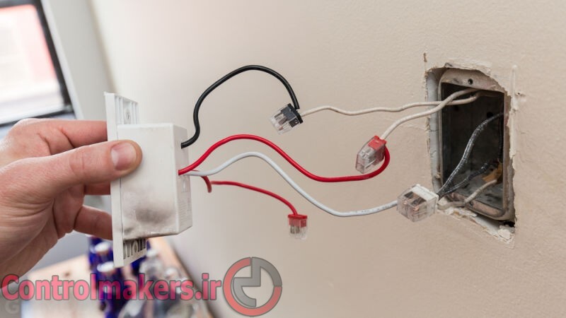 house-wiring-controlmakers-4