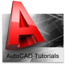 آموزش مختصر AutoCad 14