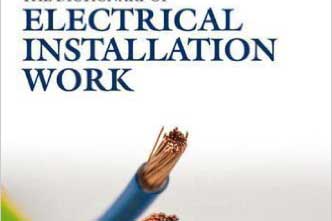 Dictionary Of Electrical Installation Work 2011
