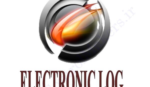 Electronic LOG - Diod