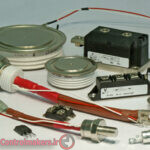 يكسو كننده قابل كنترل