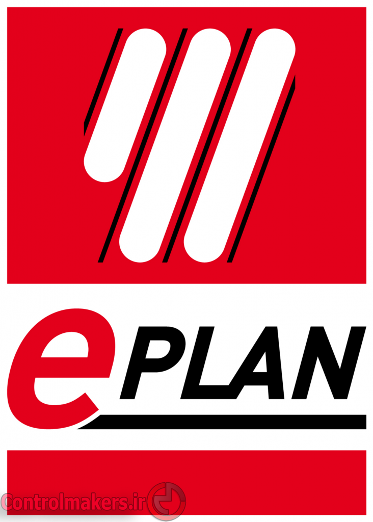 آموزش نرم افزار Eplan P8