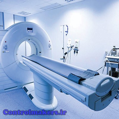 تجهیزات رادیولوژی و تصویربرداری