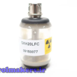 جرقه گیر GXH20LFC GXH Series 2